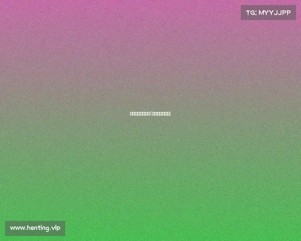 电子竞技以后发展(电子竞技的趋势)