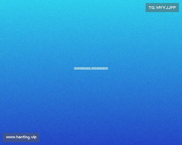 电子竞技比赛世界第一人,电子竞技第一个世界冠军