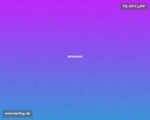 电子竞技解说考试题库下载