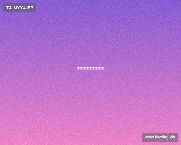 电竞软件大盘点：从热门平台到专业工具